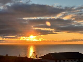 Apartamento de vacaciones Göhren Grabación al aire libre 10