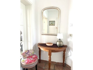 Vakantieappartement Göhren Kenmerken 23