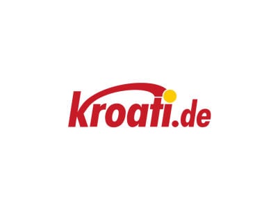 Firma KROATI - Reisen GmbH & Co. KG - Herr Michael Müller