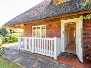 Hauptansicht