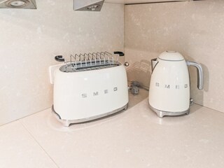 Ferienhaus Kampen Außenaufnahme 20