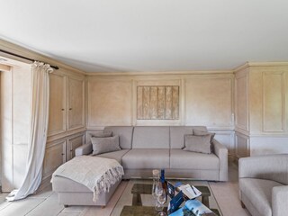 Ferienhaus Kampen Außenaufnahme 28