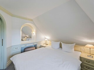 Ferienhaus Kampen Außenaufnahme 31