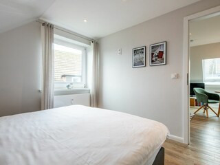 Ferienwohnung Westerland Ausstattung 22