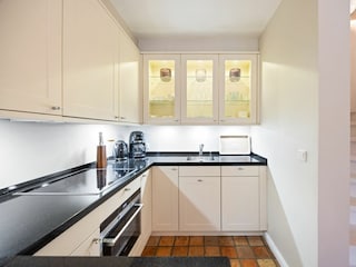 Ferienhaus Kampen Ausstattung 18