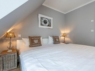 Ferienhaus Westerland Ausstattung 35