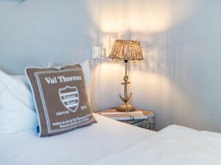 Ferienhaus Westerland Ausstattung 36