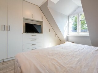 Ferienhaus Westerland Ausstattung 37