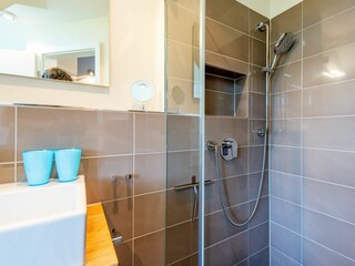 Ferienhaus Westerland Ausstattung 44