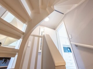 Ferienhaus Westerland Ausstattung 49