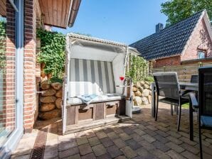 Ferienhaus Beach House one