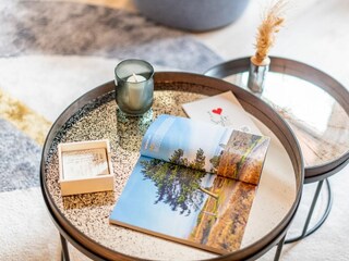 Ferienhaus Westerland Außenaufnahme 10
