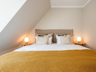 Ferienhaus Westerland Außenaufnahme 21