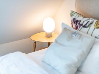 Ferienhaus Westerland Außenaufnahme 22