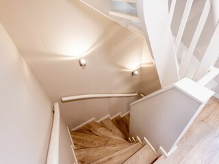 Ferienhaus Westerland Außenaufnahme 27