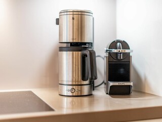 Ferienhaus Westerland Außenaufnahme 32