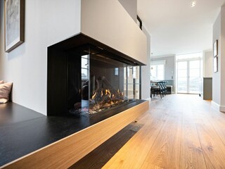 Ferienhaus Rantum Ausstattung 18