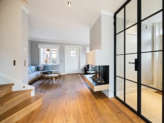 Ferienhaus Rantum Ausstattung 19