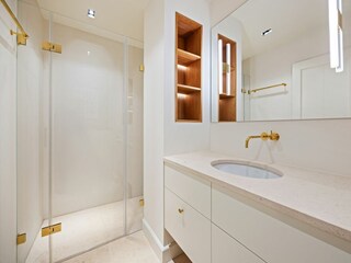 Ferienhaus Rantum Ausstattung 23