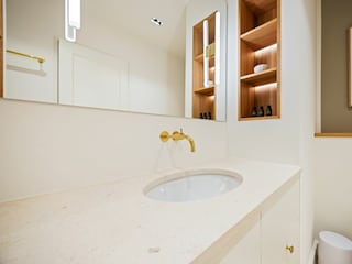 Ferienhaus Rantum Ausstattung 24