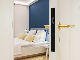 Ferienhaus Rantum Ausstattung 26