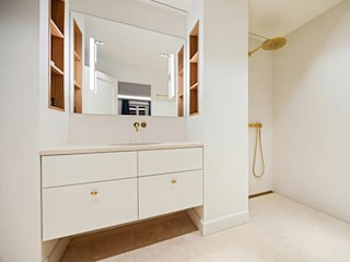 Ferienhaus Rantum Ausstattung 27