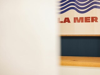 Ferienhaus Rantum Ausstattung 28