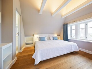 Ferienhaus Rantum Ausstattung 29