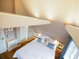 Ferienhaus Rantum Ausstattung 30