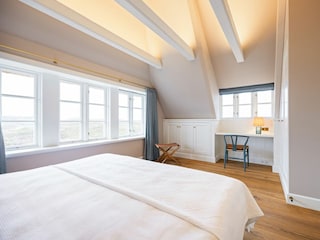 Ferienhaus Rantum Ausstattung 31