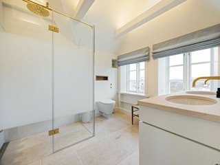 Ferienhaus Rantum Ausstattung 33