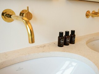 Ferienhaus Rantum Ausstattung 34