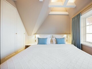 Ferienhaus Rantum Ausstattung 36