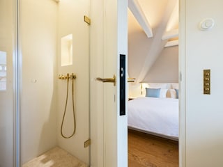 Ferienhaus Rantum Ausstattung 37