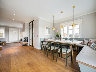 Ferienhaus Rantum Ausstattung 39