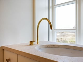 Ferienhaus Rantum Ausstattung 40