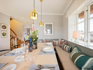 Ferienhaus Rantum Ausstattung 41