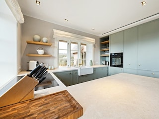 Ferienhaus Rantum Ausstattung 42