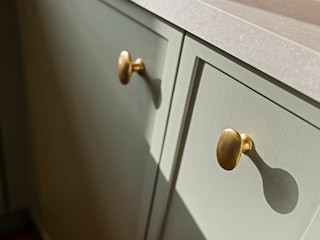 Ferienhaus Rantum Ausstattung 43