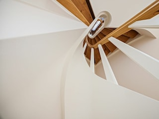 Ferienhaus Rantum Ausstattung 45