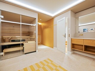 Ferienhaus Rantum Ausstattung 46