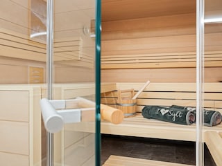 Ferienhaus Rantum Ausstattung 47