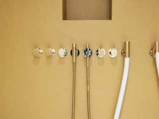 Ferienhaus Rantum Ausstattung 48