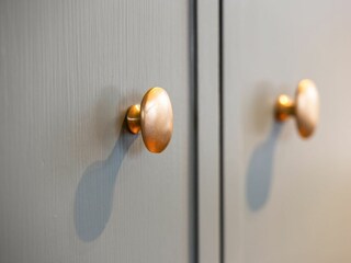 Ferienhaus Rantum Ausstattung 15