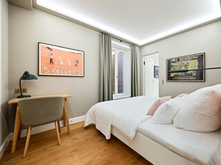 Ferienhaus Rantum Ausstattung 24