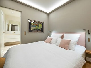 Ferienhaus Rantum Ausstattung 25