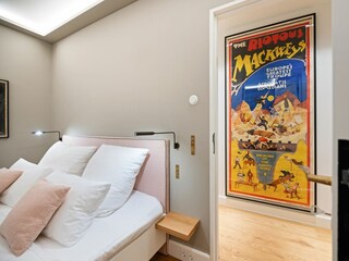 Ferienhaus Rantum Ausstattung 28