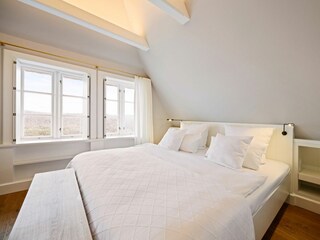 Ferienhaus Rantum Ausstattung 30