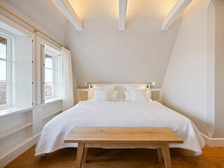 Ferienhaus Rantum Ausstattung 31