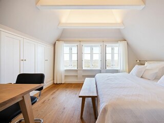 Ferienhaus Rantum Ausstattung 32